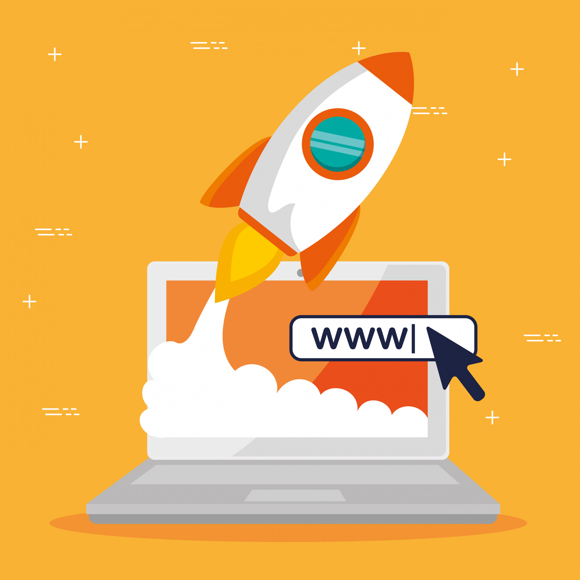 Search engine optimization Search engine optimization