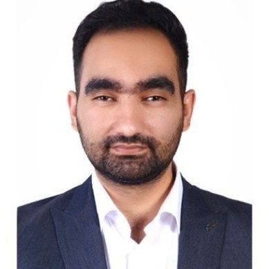 Mohamad Salehe Alizadegan| BackEnd Dev