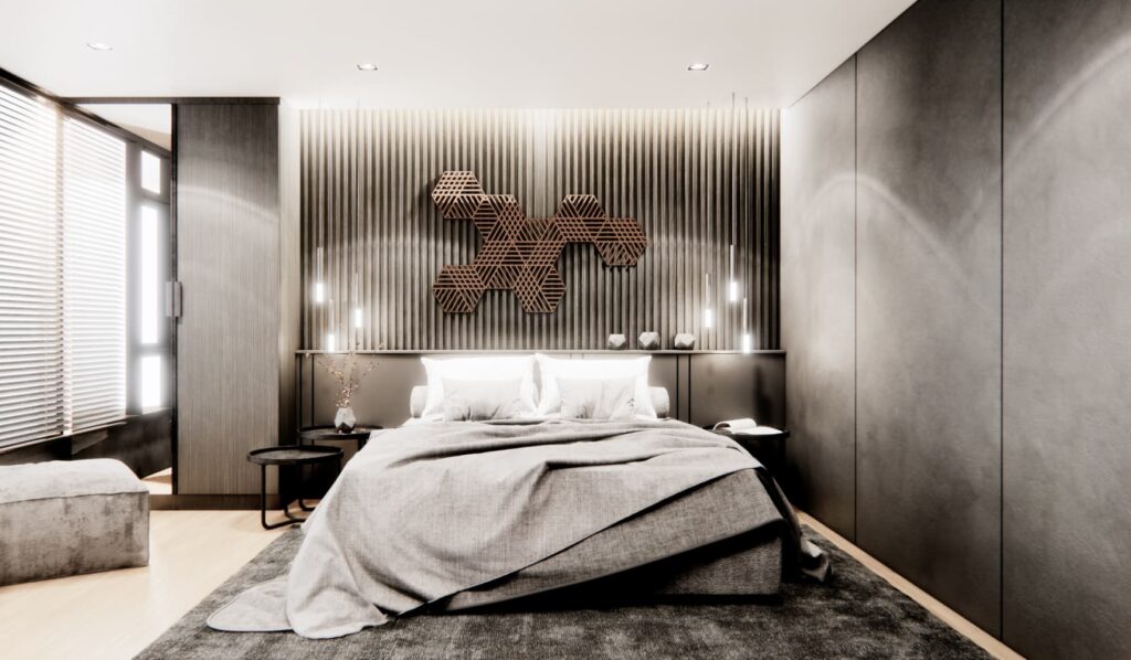 DreamyHome