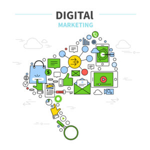 Social Commerce Expansion