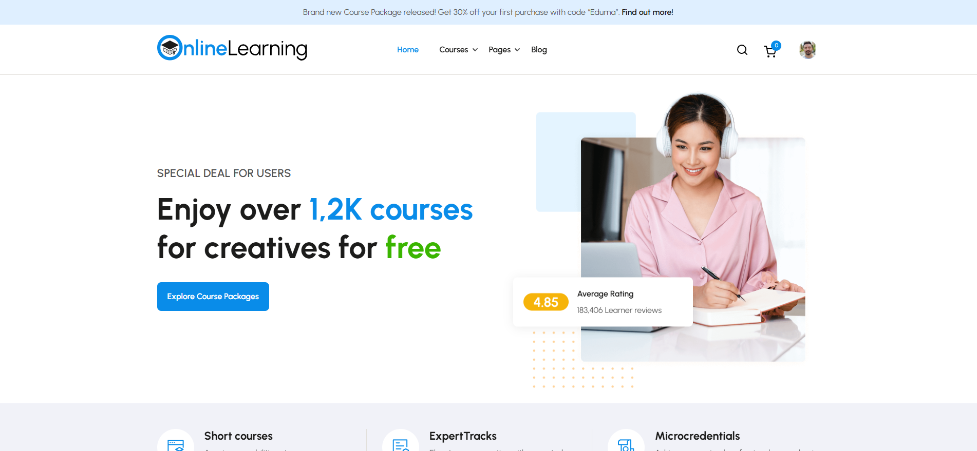 Jetlearn