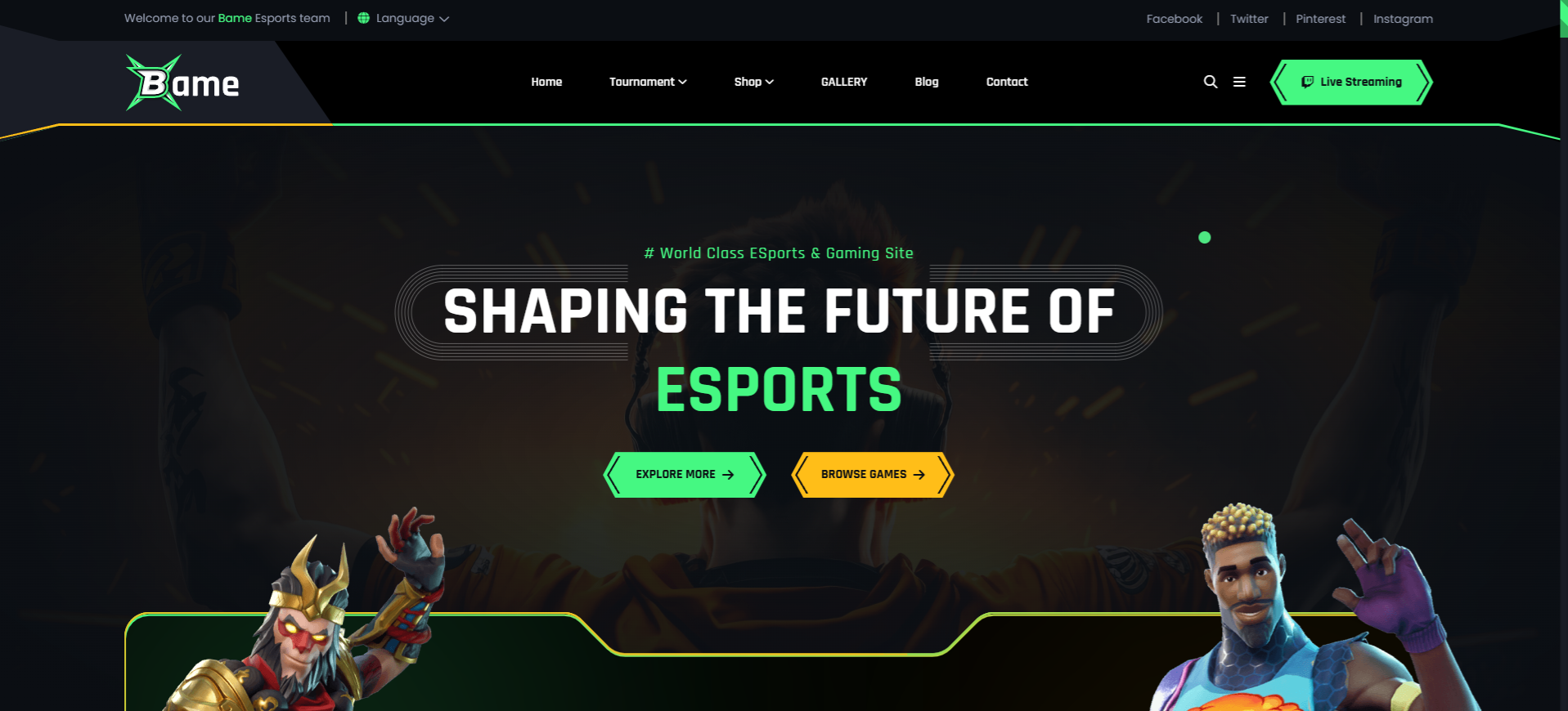 gamecenterpng (1)